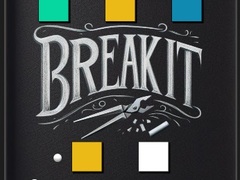 Permainan Breakit