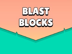 Permainan Blast Boxes