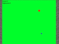 Permainan Silly Snake Game