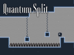 Permainan Quantum Split