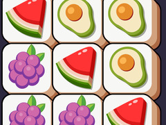 Permainan Tiles Matching