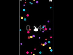 Permainan Pop Ball