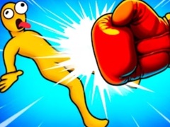 Permainan Box Playground Punch It