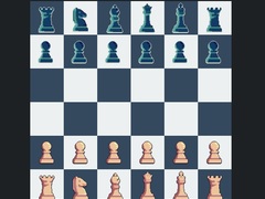Permainan Mini Chess