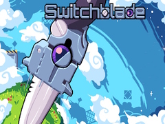 Permainan Switchblade