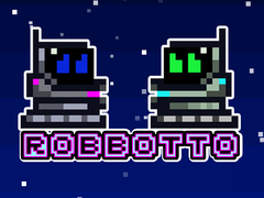 Permainan Robbotto