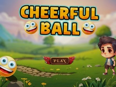 Permainan Cheerful Ball