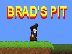 Permainan Brad's Pit