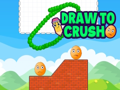 Permainan Draw to Crush