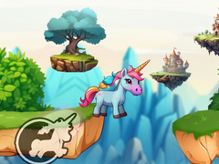 Permainan Royal Rush