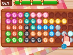 Permainan Fun Iq Puzzle