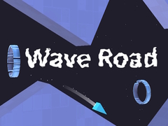 Permainan Wave Road