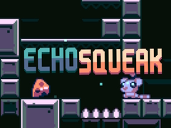 Permainan EchoSqueak