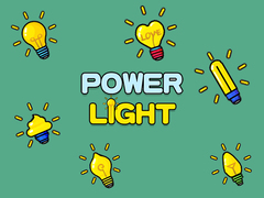 Permainan Power Light