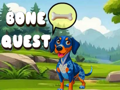 Permainan Bone Quest