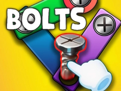 Permainan Bolts
