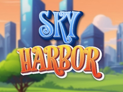 Permainan Sky Harbor