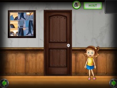 Permainan Amgel Kids Room Escape 285
