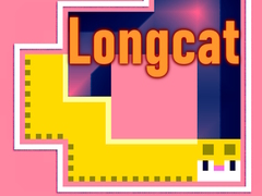 Permainan Longcat
