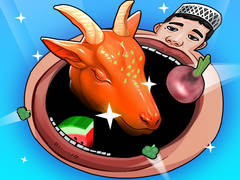 Permainan Hole And Fill: Collect Master