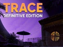Permainan TRACE Definitive Edition