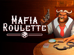 Permainan Mafia Roulette