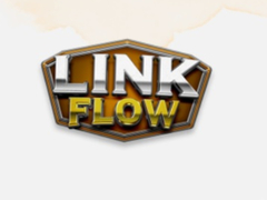 Permainan Link Flow