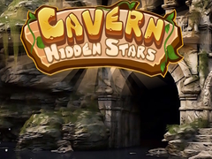 Permainan Cavern Hidden Stars
