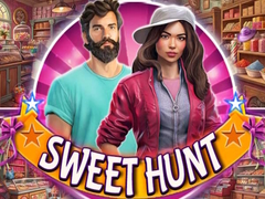 Permainan Sweet Hunt