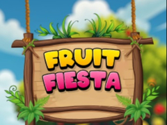 Permainan Fruit Fiesta