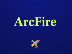 Permainan Arcfire