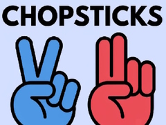 Permainan Chopsticks