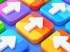 Permainan Tap Gallery