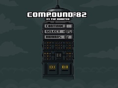 Permainan Compound 82