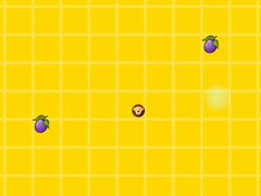 Permainan Growl.io