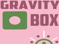 Permainan Gravity Box