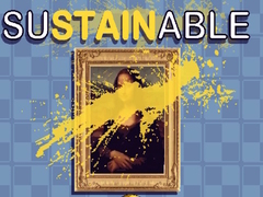 Permainan SuStainable