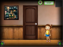 Permainan Amgel Kids Room Escape 288
