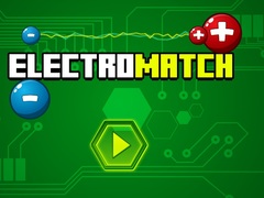 Permainan Electro Match