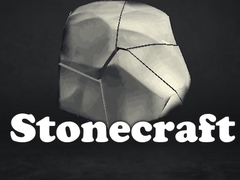 Permainan Stonecraft