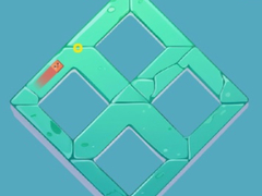 Permainan Tap Fun