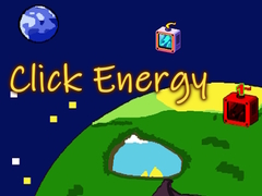 Permainan Click Energy