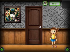 Permainan Amgel Kids Room Escape 290