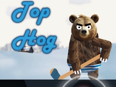 Permainan Top Hog