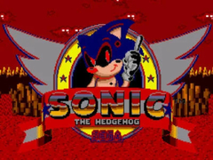 Permainan Sonic