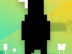 Permainan Glitch
