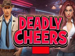 Permainan Deadly Cheers