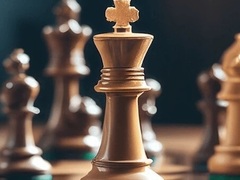 Permainan Chess Online