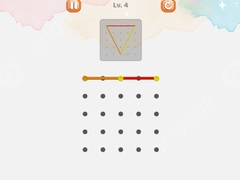 Permainan Link Flow