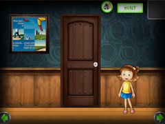 Permainan Amgel Kids Room Escape 291